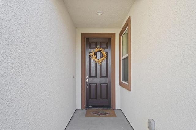 MLS #ML82021873 image #4