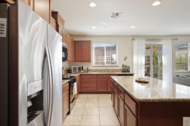 MLS #ML82021873 image #5