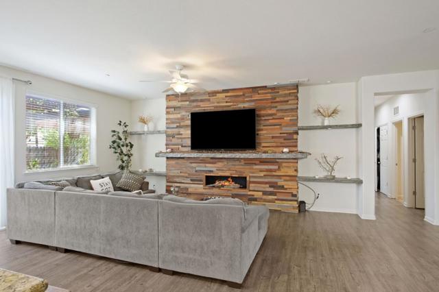 MLS #ML82021873 image #6