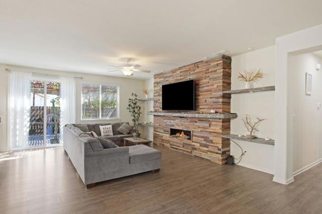 MLS #ML82021873 image #7