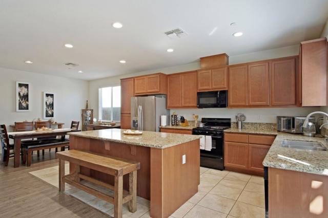 MLS #ML82021873 image #8