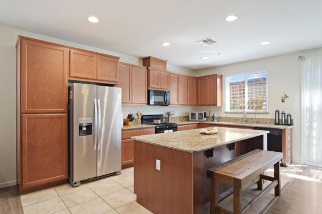 MLS #ML82021873 image #9