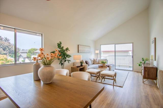 MLS #ML82021891 img 0