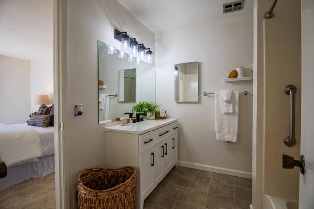 MLS #ML82021891 img 10