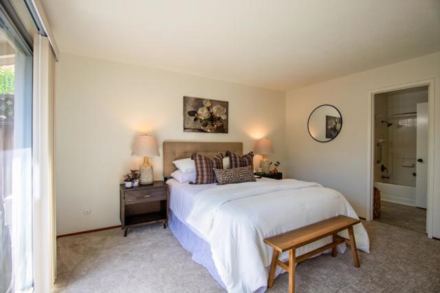 MLS #ML82021891 img 11