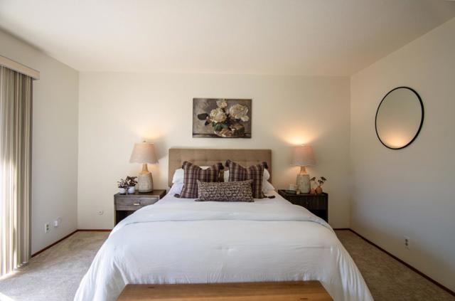 MLS #ML82021891 img 12