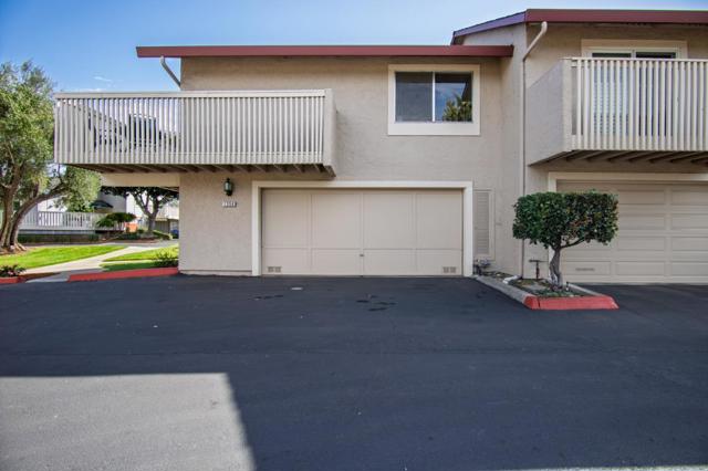 MLS #ML82021891 img 13