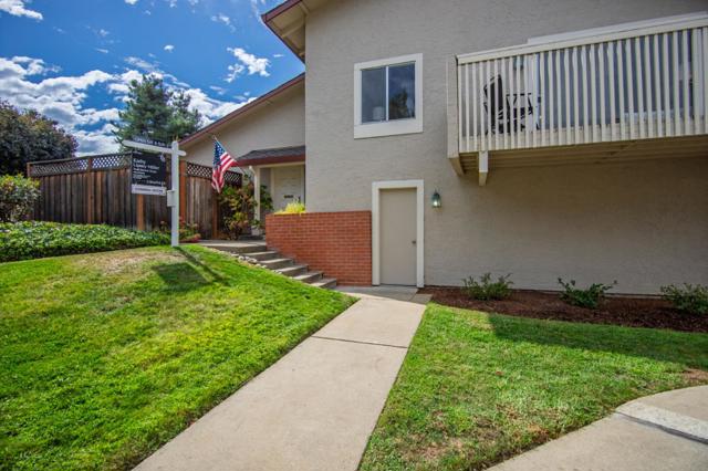 MLS #ML82021891 img 14