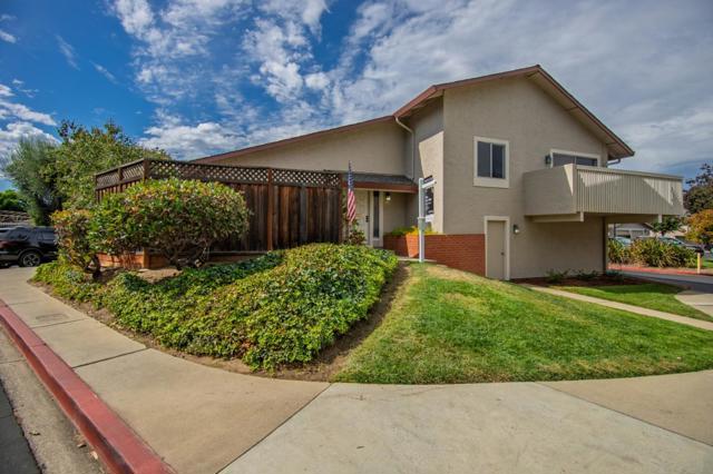 MLS #ML82021891 img 15