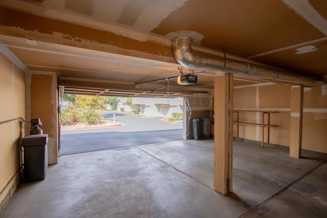 MLS #ML82021891 img 16