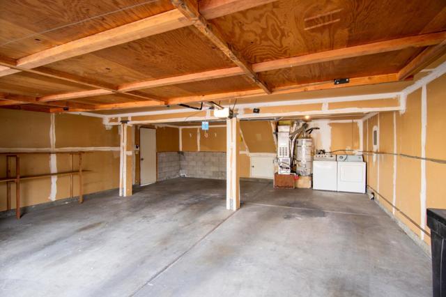 MLS #ML82021891 img 17