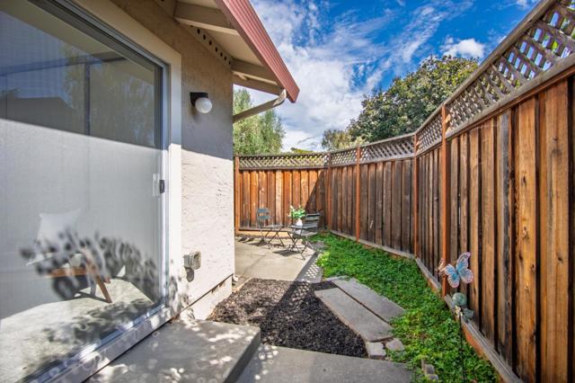 MLS #ML82021891 img 18