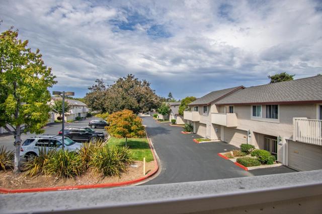 MLS #ML82021891 img 21