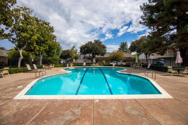 MLS #ML82021891 img 22