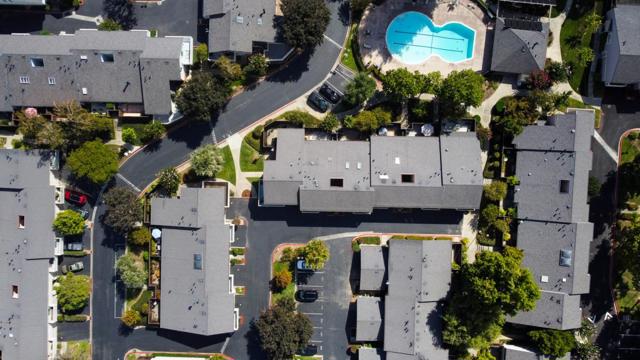 MLS #ML82021891 img 23