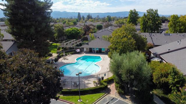 MLS #ML82021891 img 25