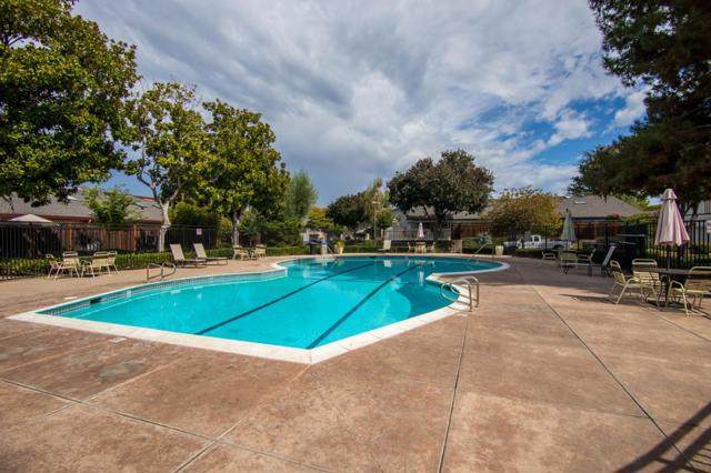 MLS #ML82021891 img 26