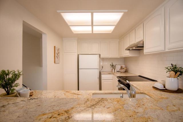 MLS #ML82021891 img 3