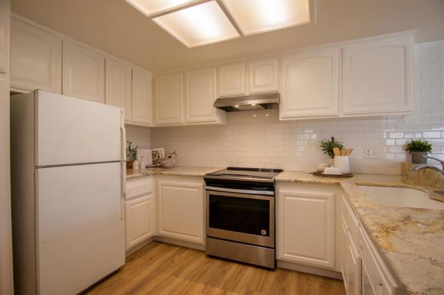 MLS #ML82021891 img 5