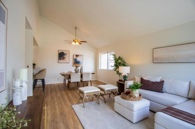 MLS #ML82021891 img 6