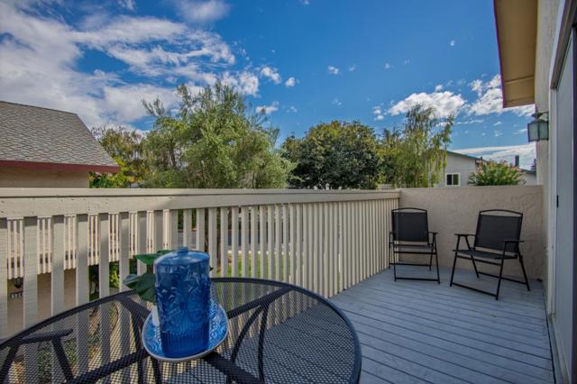 MLS #ML82021891 img 7