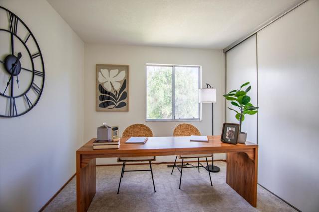 MLS #ML82021891 img 9