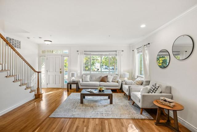 MLS #ML82021906 image #10