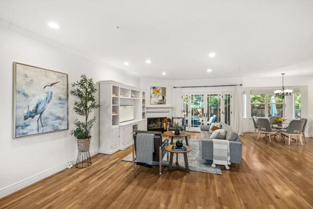 MLS #ML82021906 image #11