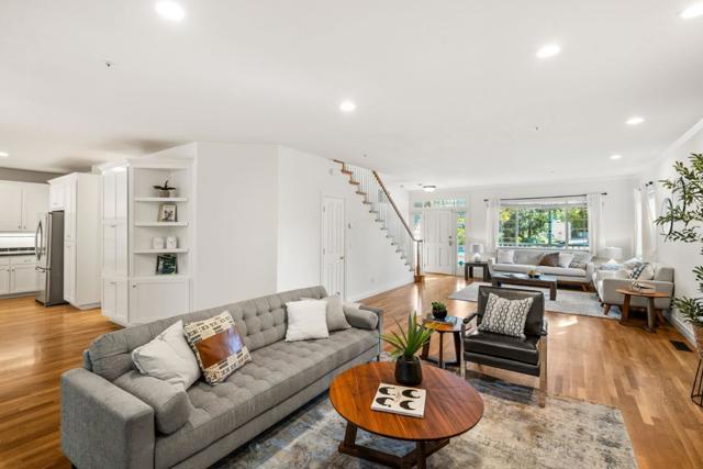 MLS #ML82021906 image #12