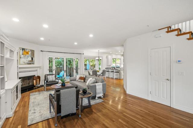 MLS #ML82021906 image #13