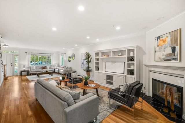 MLS #ML82021906 image #14