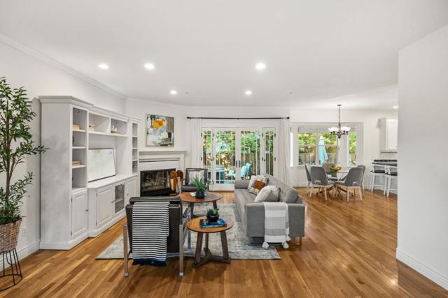 MLS #ML82021906 image #15