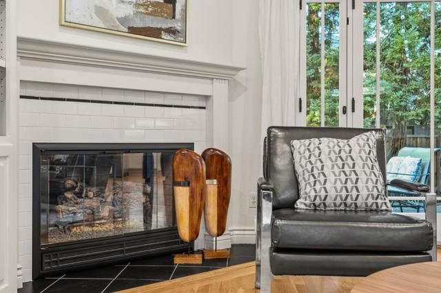 MLS #ML82021906 image #16