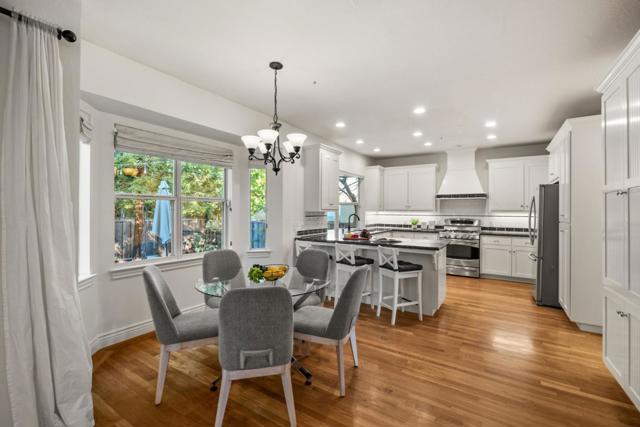 MLS #ML82021906 image #17