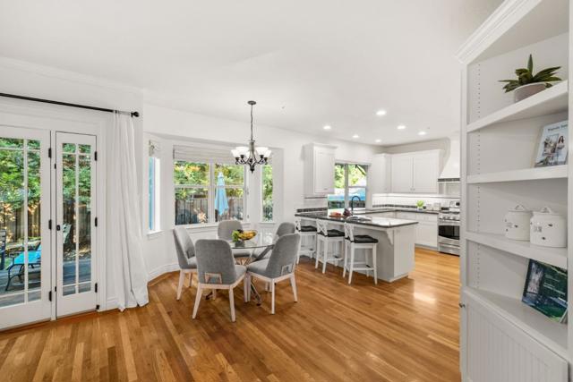 MLS #ML82021906 image #18