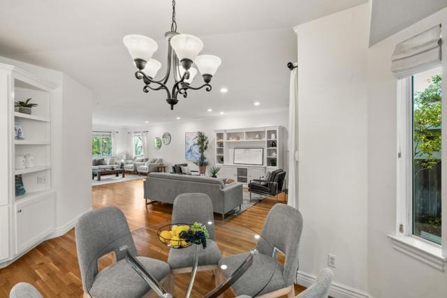 MLS #ML82021906 image #19