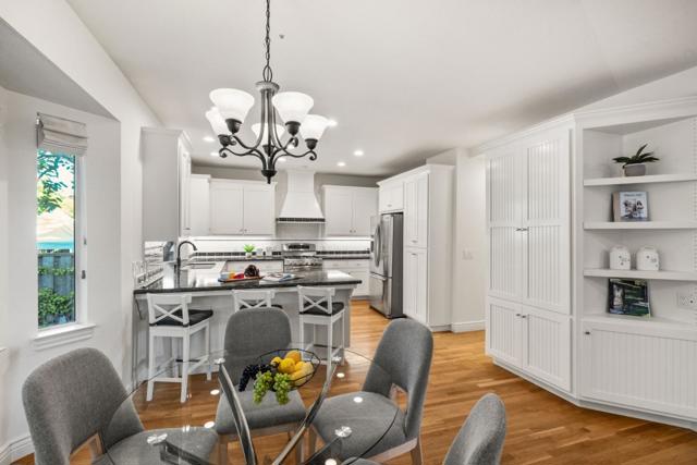 MLS #ML82021906 image #20