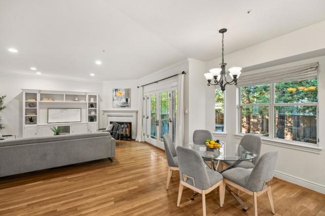 MLS #ML82021906 image #21