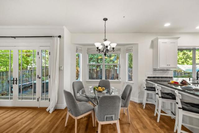 MLS #ML82021906 image #22