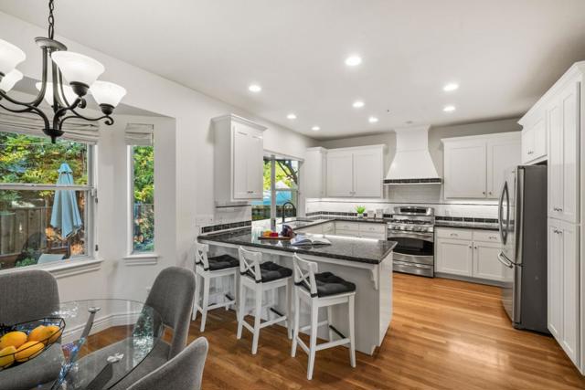 MLS #ML82021906 image #23