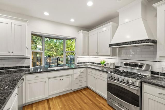 MLS #ML82021906 image #24