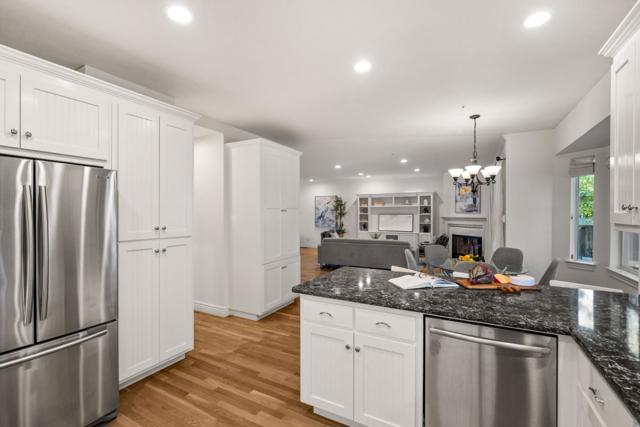 MLS #ML82021906 image #25