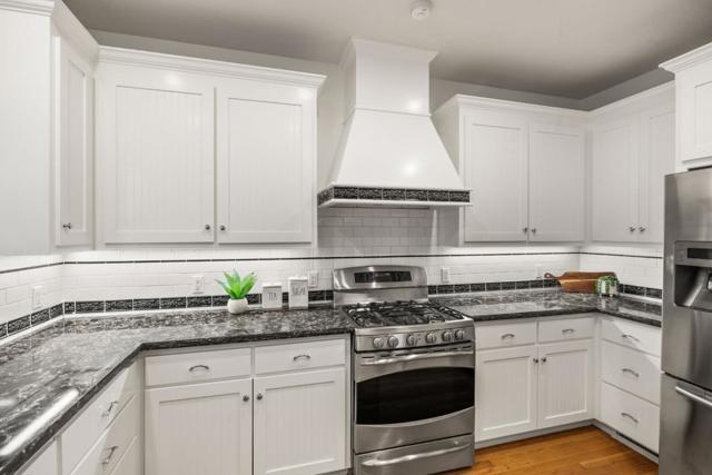 MLS #ML82021906 image #26