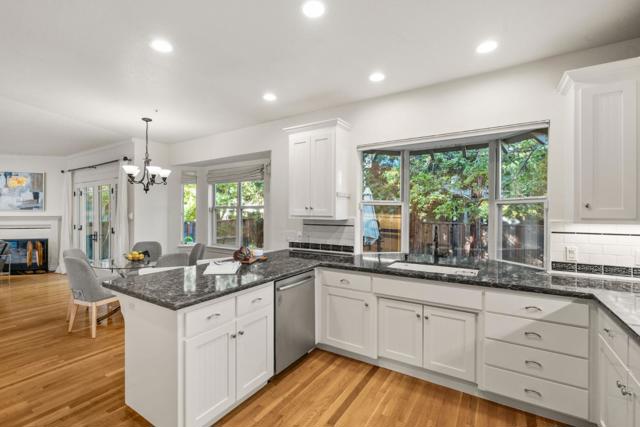 MLS #ML82021906 image #27