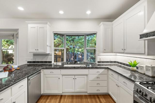 MLS #ML82021906 image #28