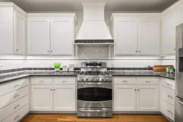 MLS #ML82021906 image #29