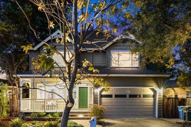 MLS #ML82021906 image #3