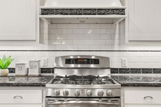 MLS #ML82021906 image #30