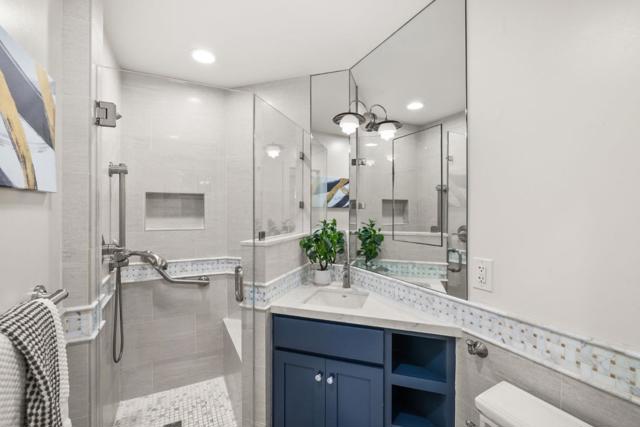 MLS #ML82021906 image #31