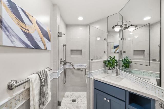 MLS #ML82021906 image #32